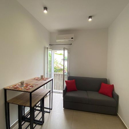 Casa Vacanze Via Roma 57 Marsala Exteriér fotografie