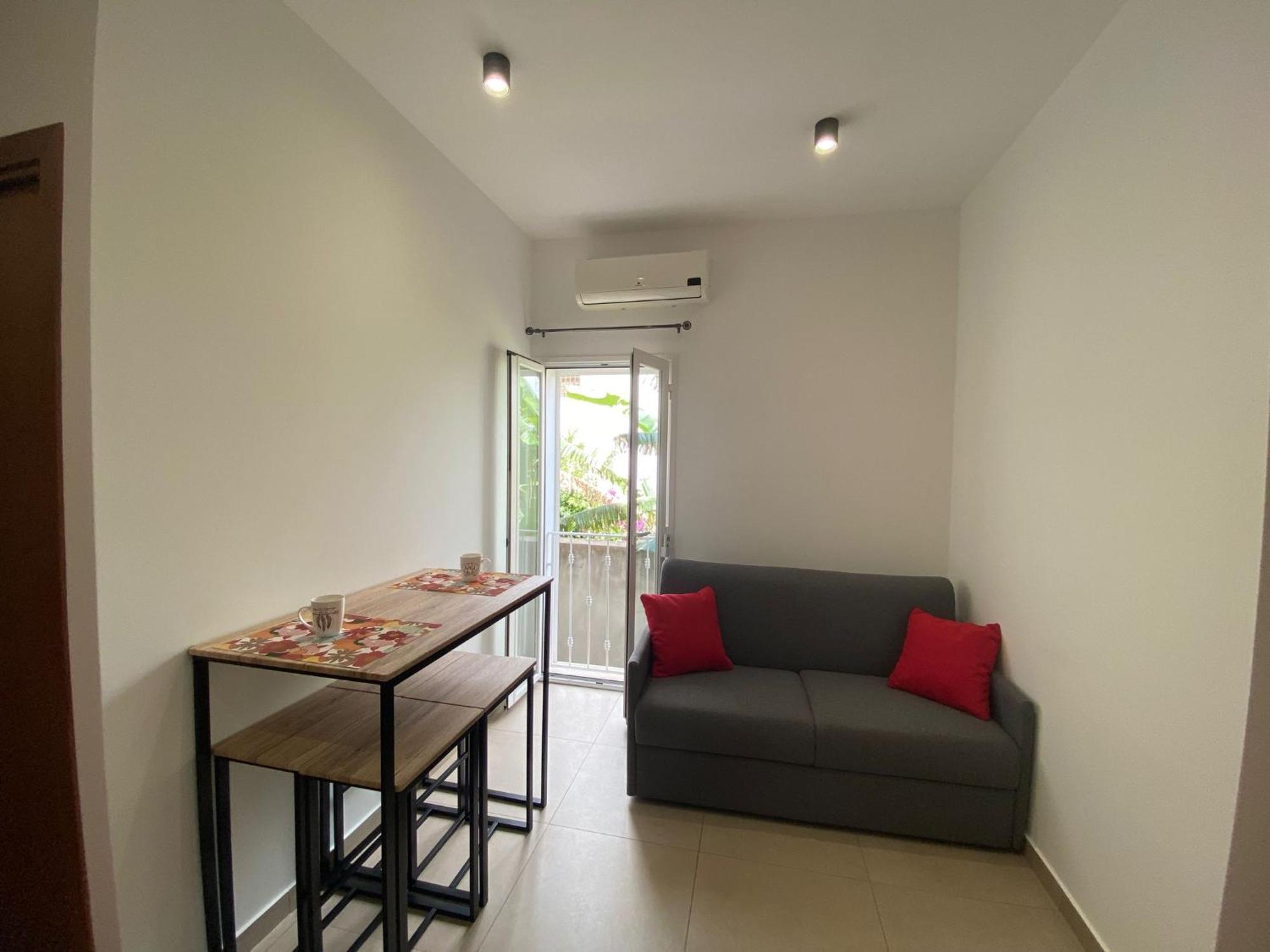 Casa Vacanze Via Roma 57 Marsala Exteriér fotografie